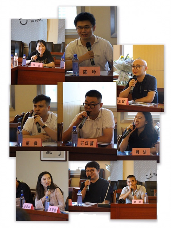 1565345953449030023.jpg 未命名-3.jpg