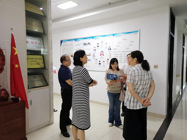 1598013272948031942.jpg 001.jpg