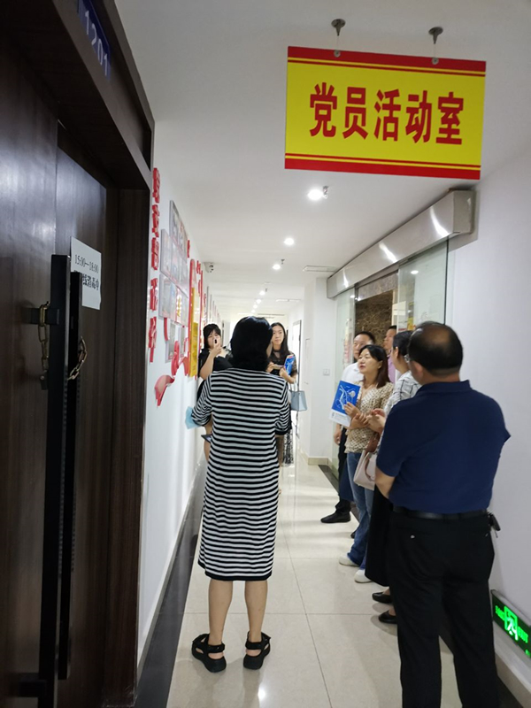 1598013304670014342.jpg 002.jpg