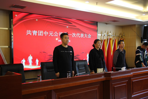 1619769442419040728.jpg 001.jpg