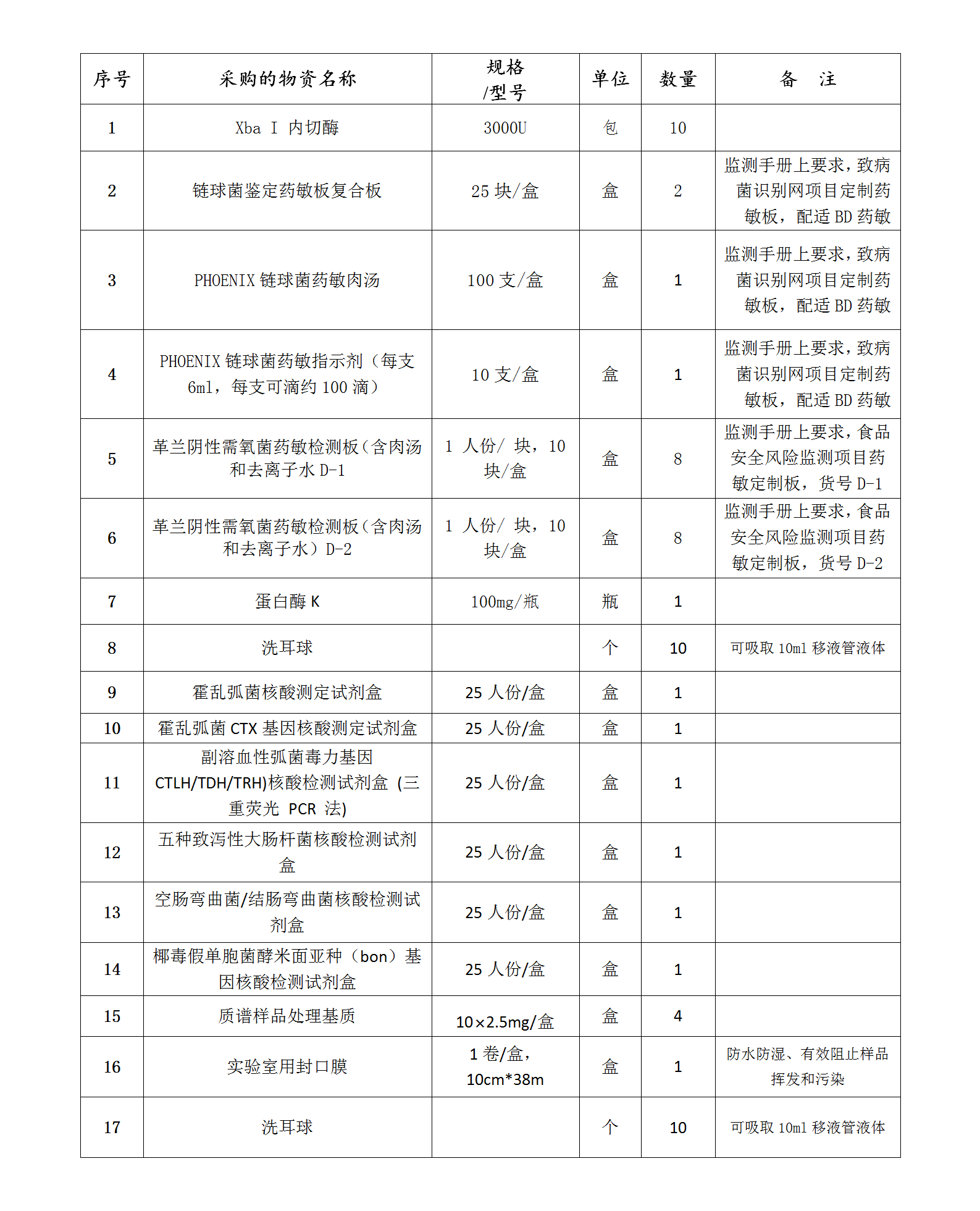 1700127452541033490.png 文字文稿1_01.png